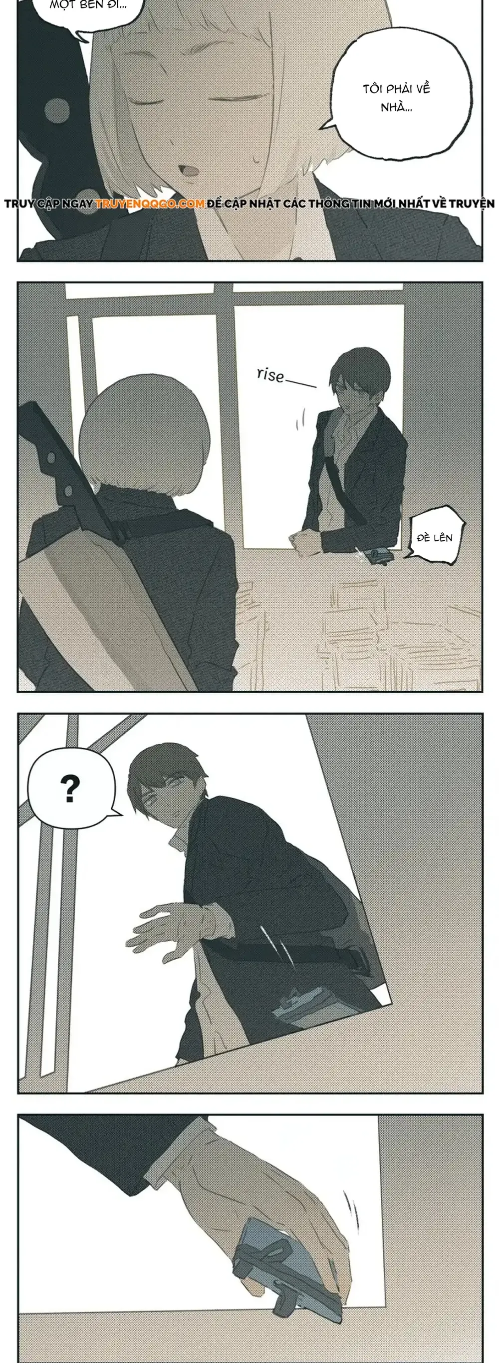 Chương 107.2 - Trang 14