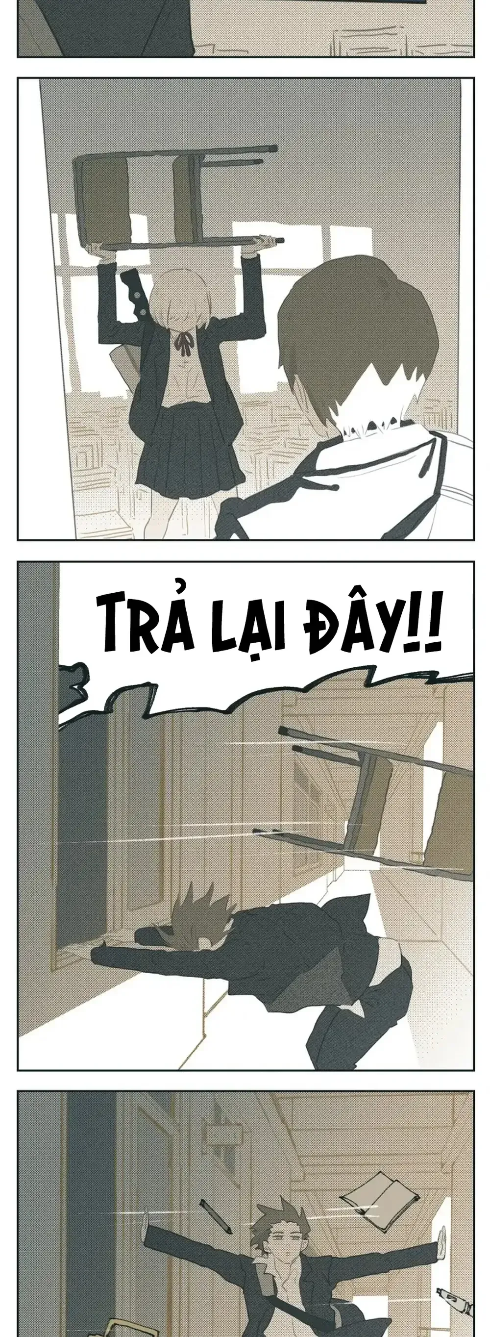 Chương 107.3 - Trang 17