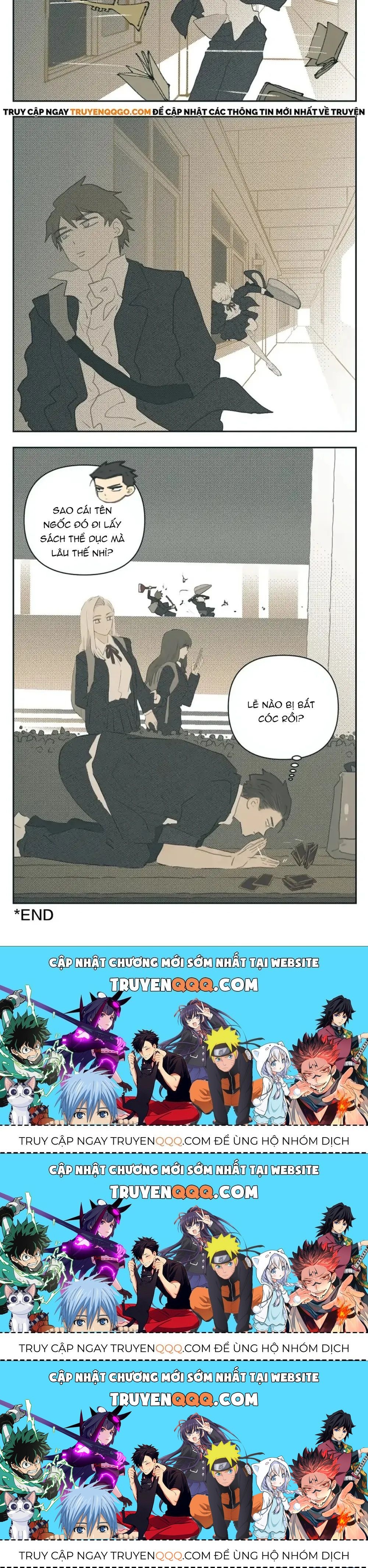 Trang 17