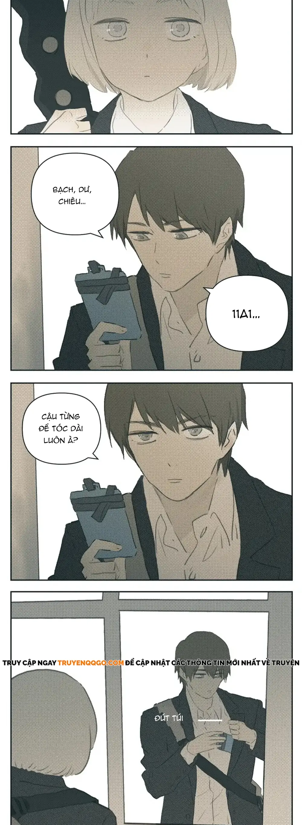 Chương 107 - Trang 16