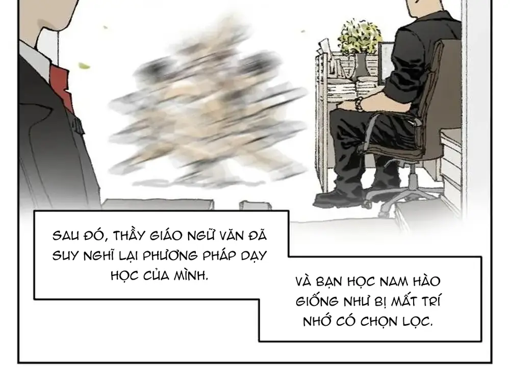 Chương 114 - Trang 4