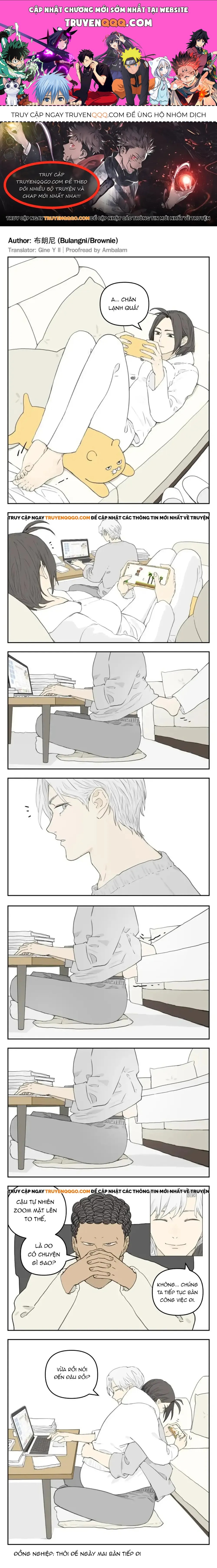 Trang 0