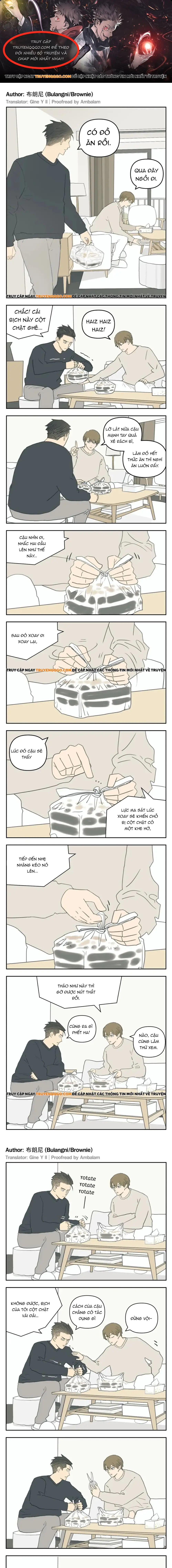Trang 0
