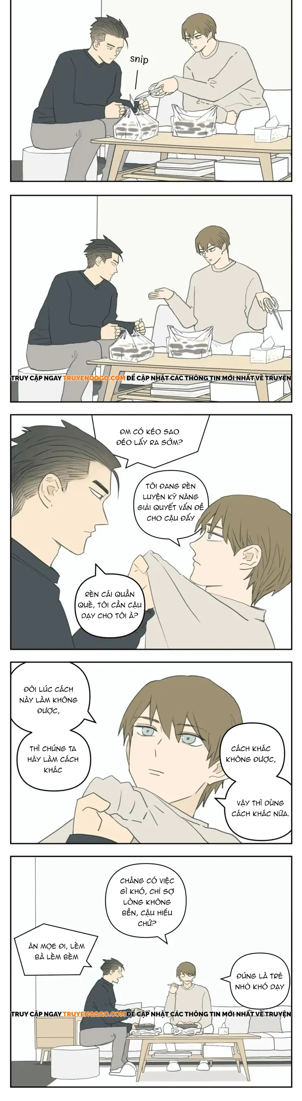 Trang 1