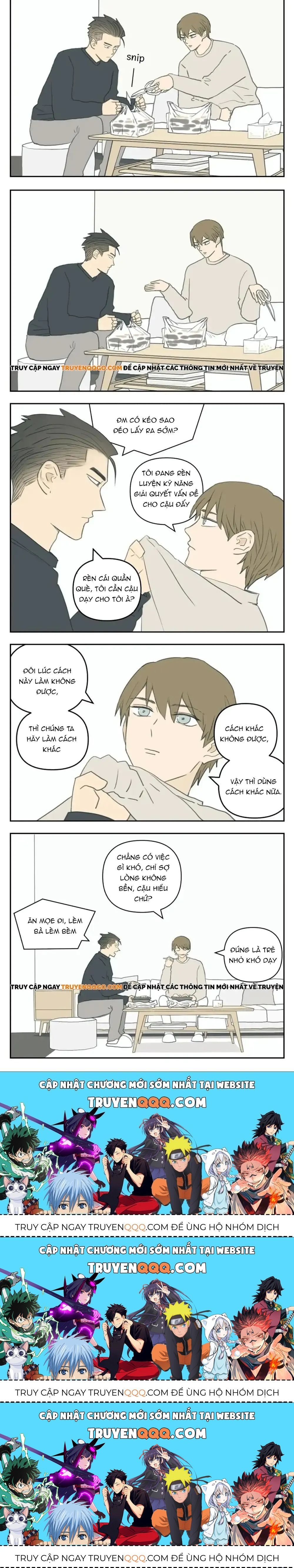 Trang 1