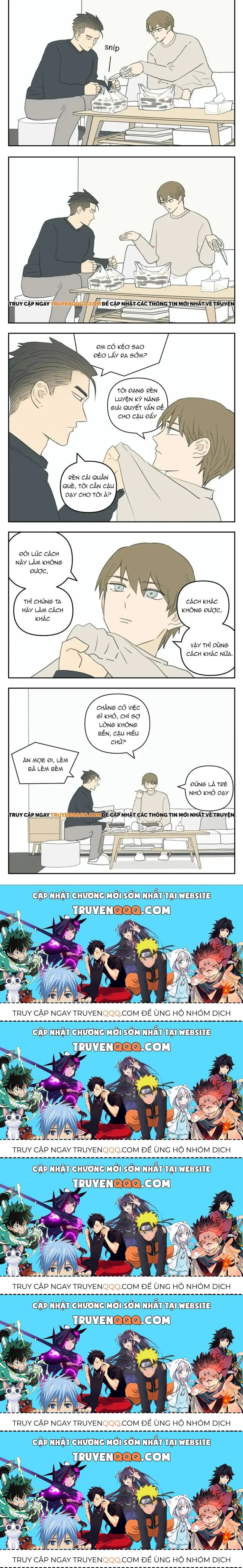 Trang 1