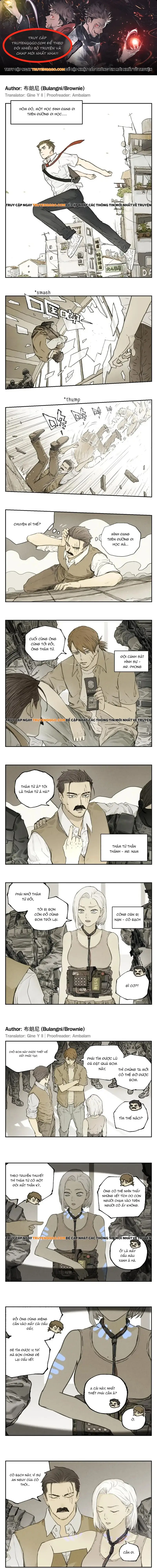 Chương 118 - Trang 1
