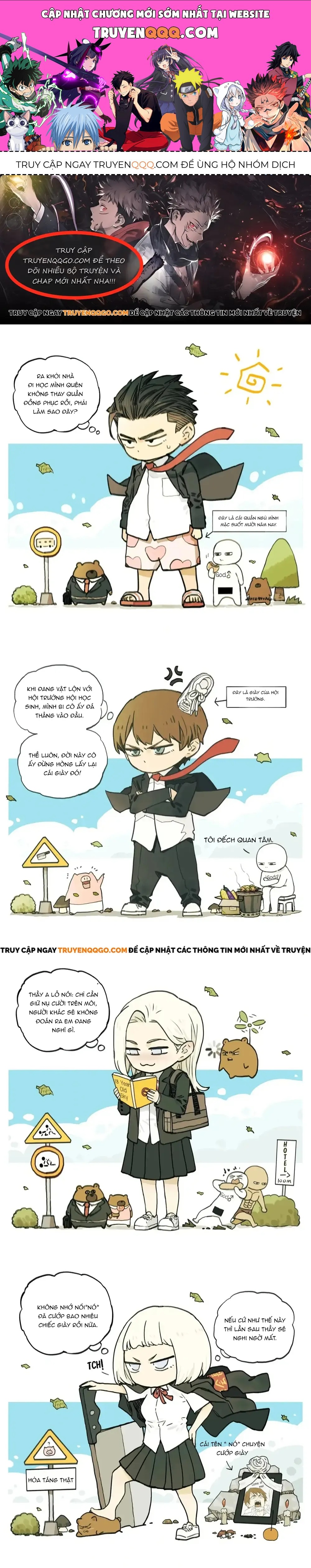Trang 0