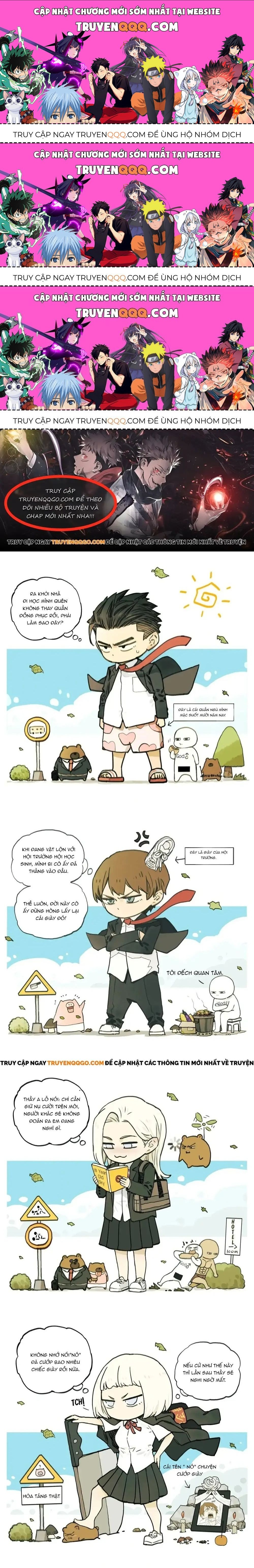 Trang 0