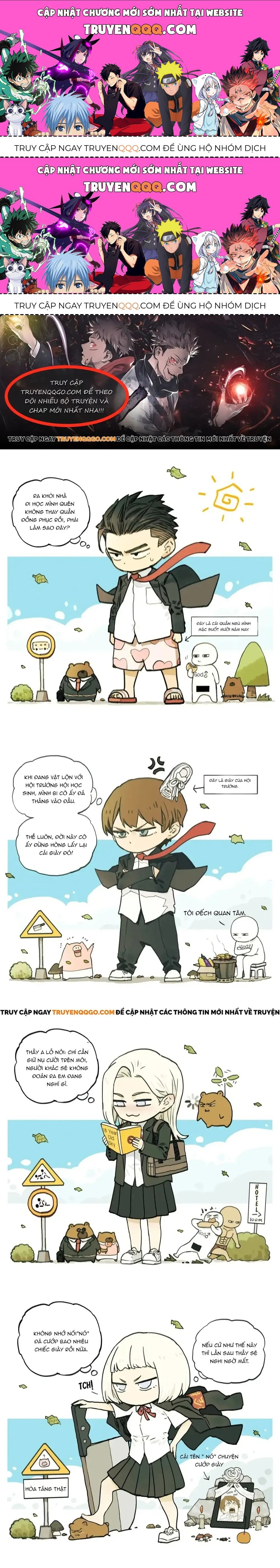 Trang 0
