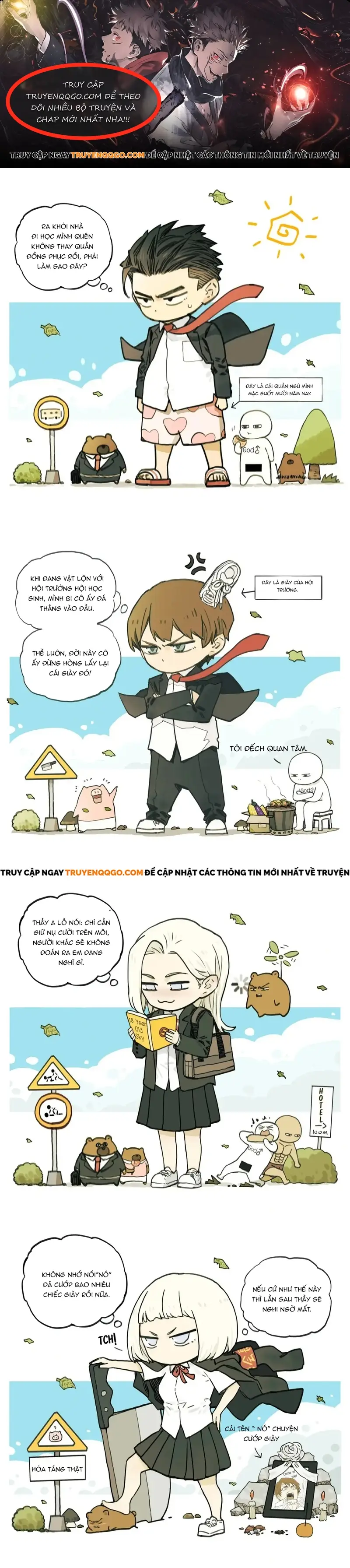 Trang 0