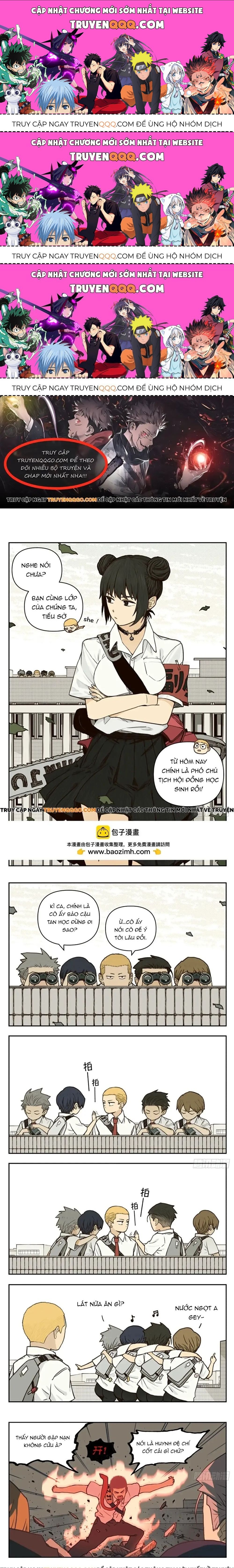 Trang 0