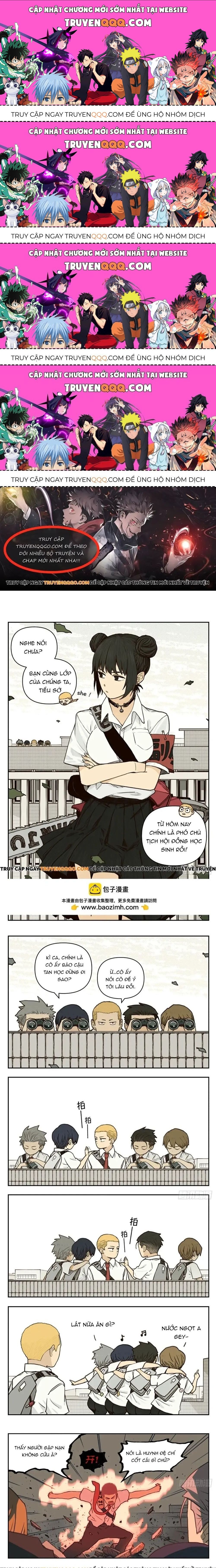 Trang 0