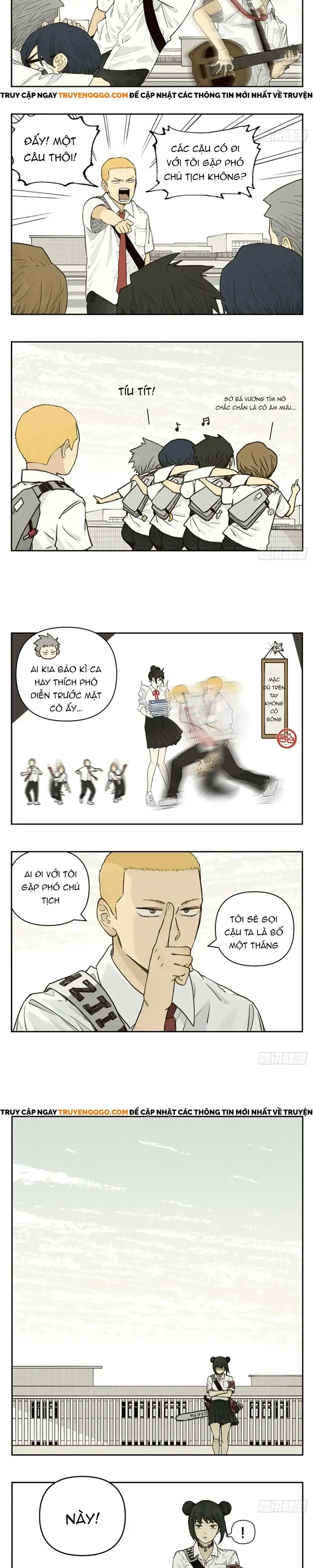 Trang 5