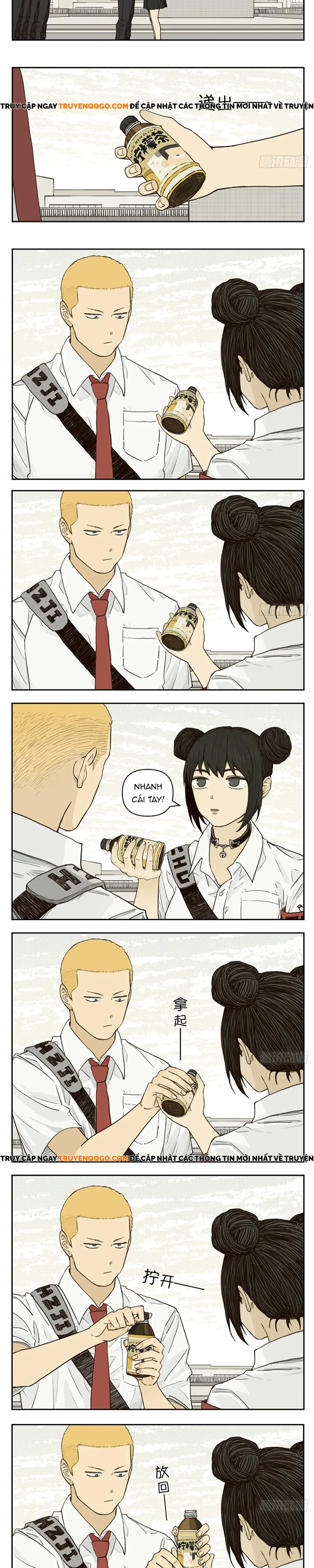 Trang 7