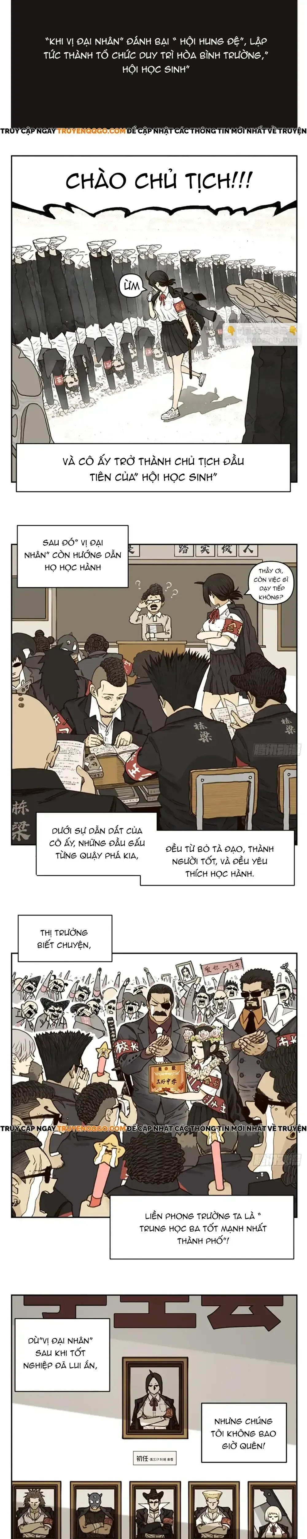 Trang 3