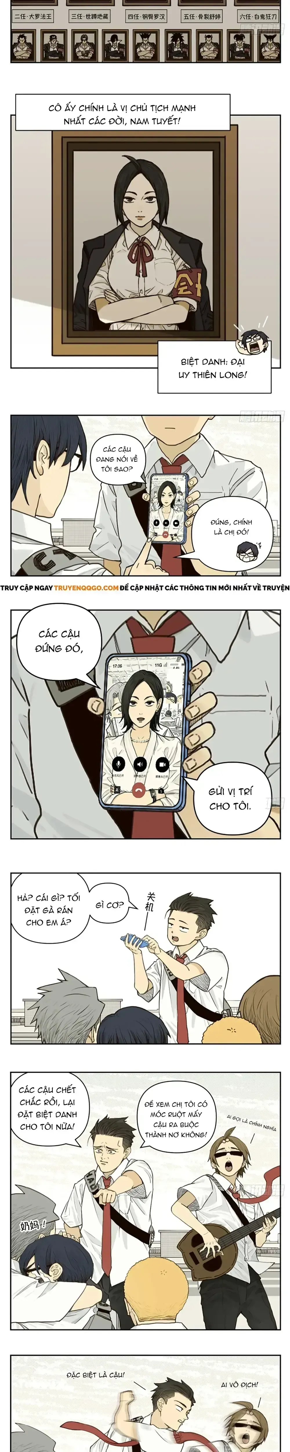 Trang 4