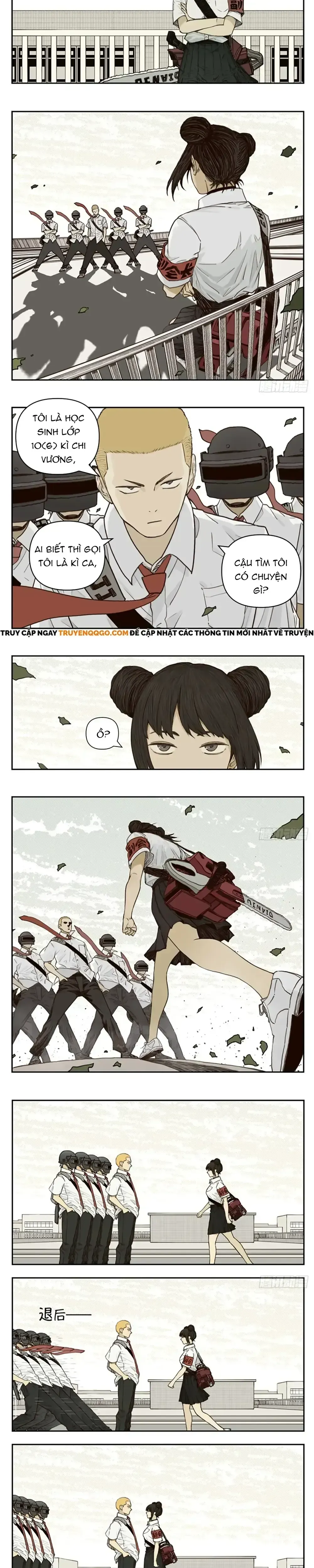 Trang 6