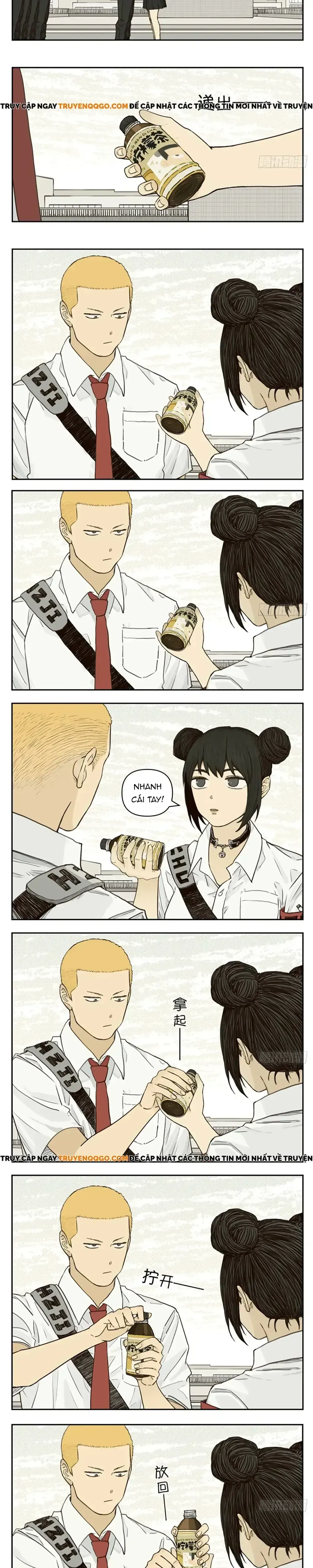 Trang 7