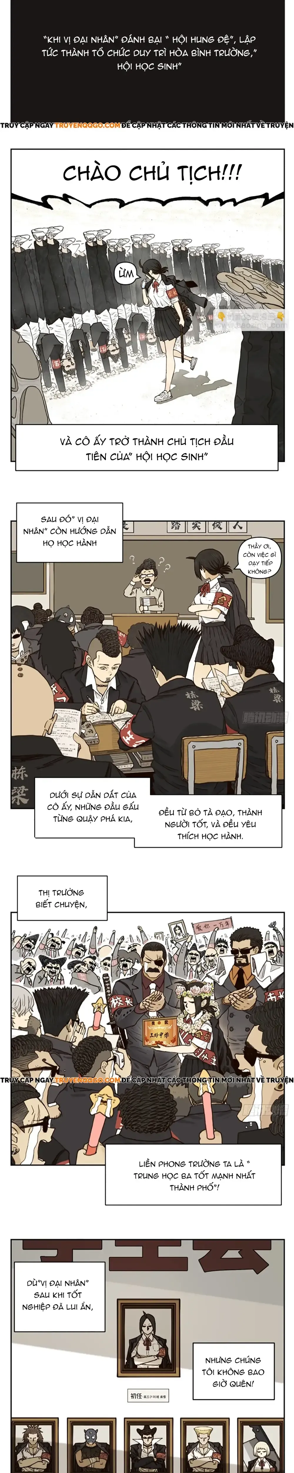 Trang 3