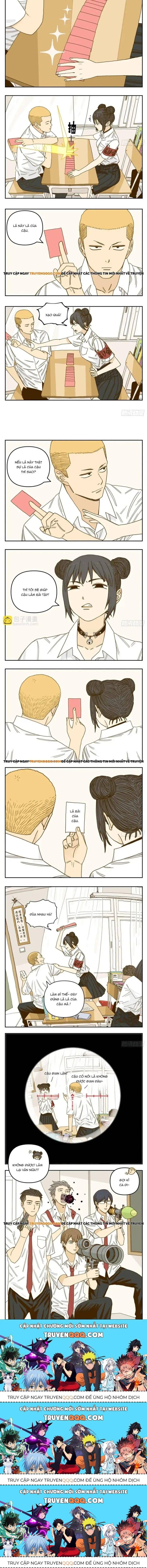 Trang 1