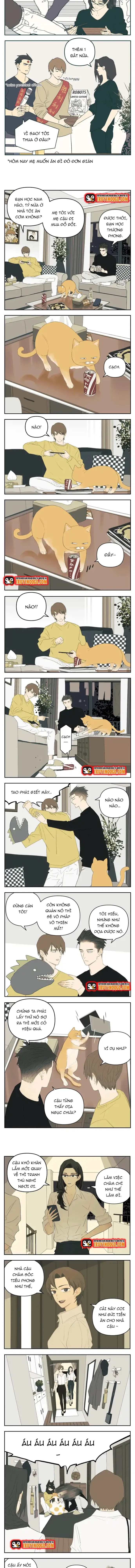 Trang 1