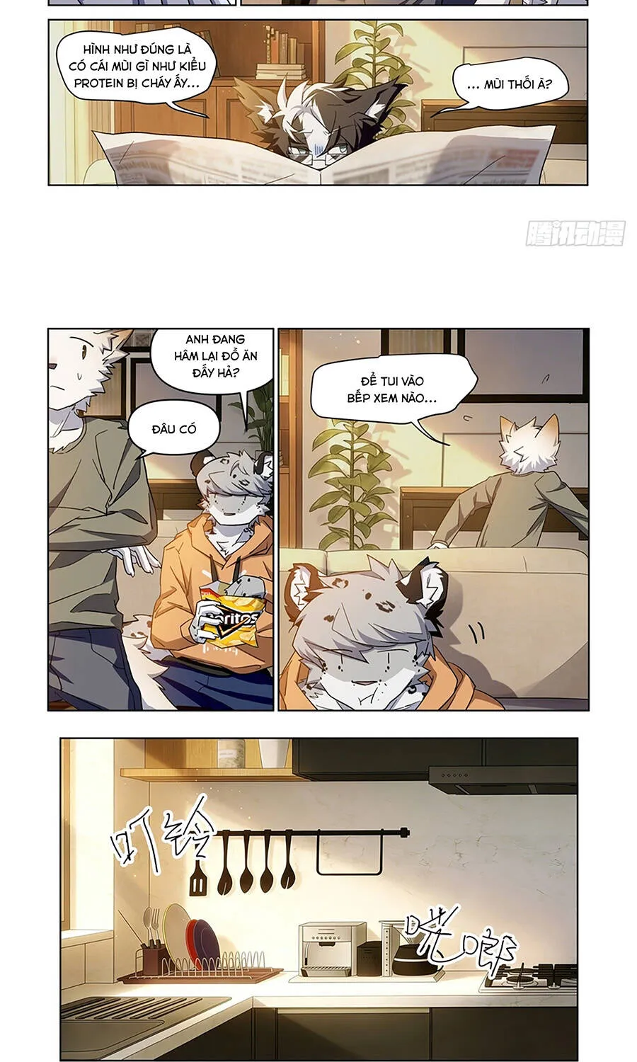 Trang 6