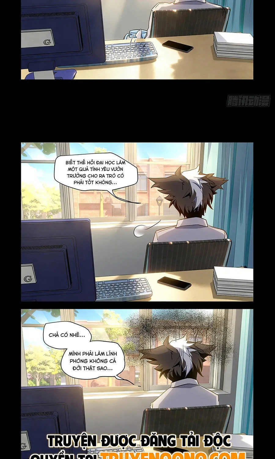 Trang 6