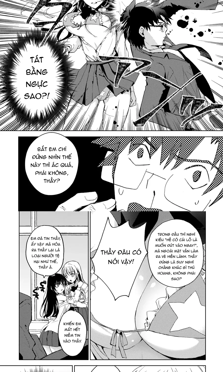 Trang 13