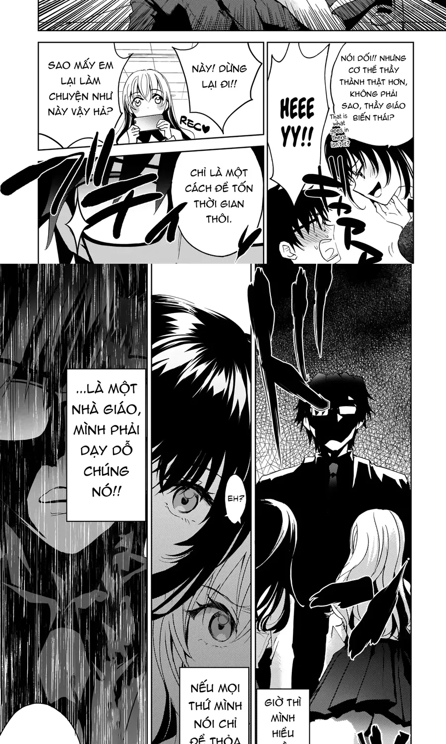 Trang 19
