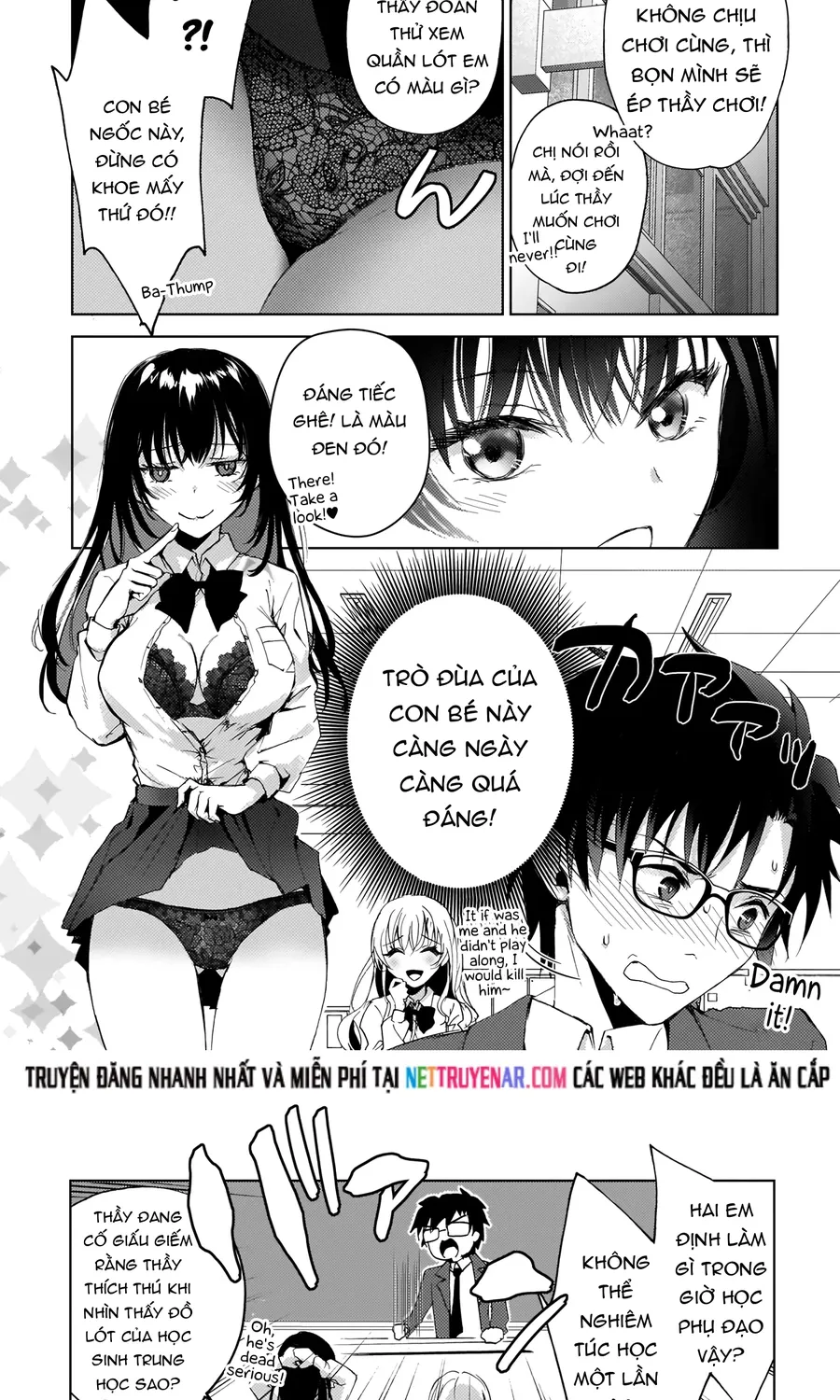 Trang 7