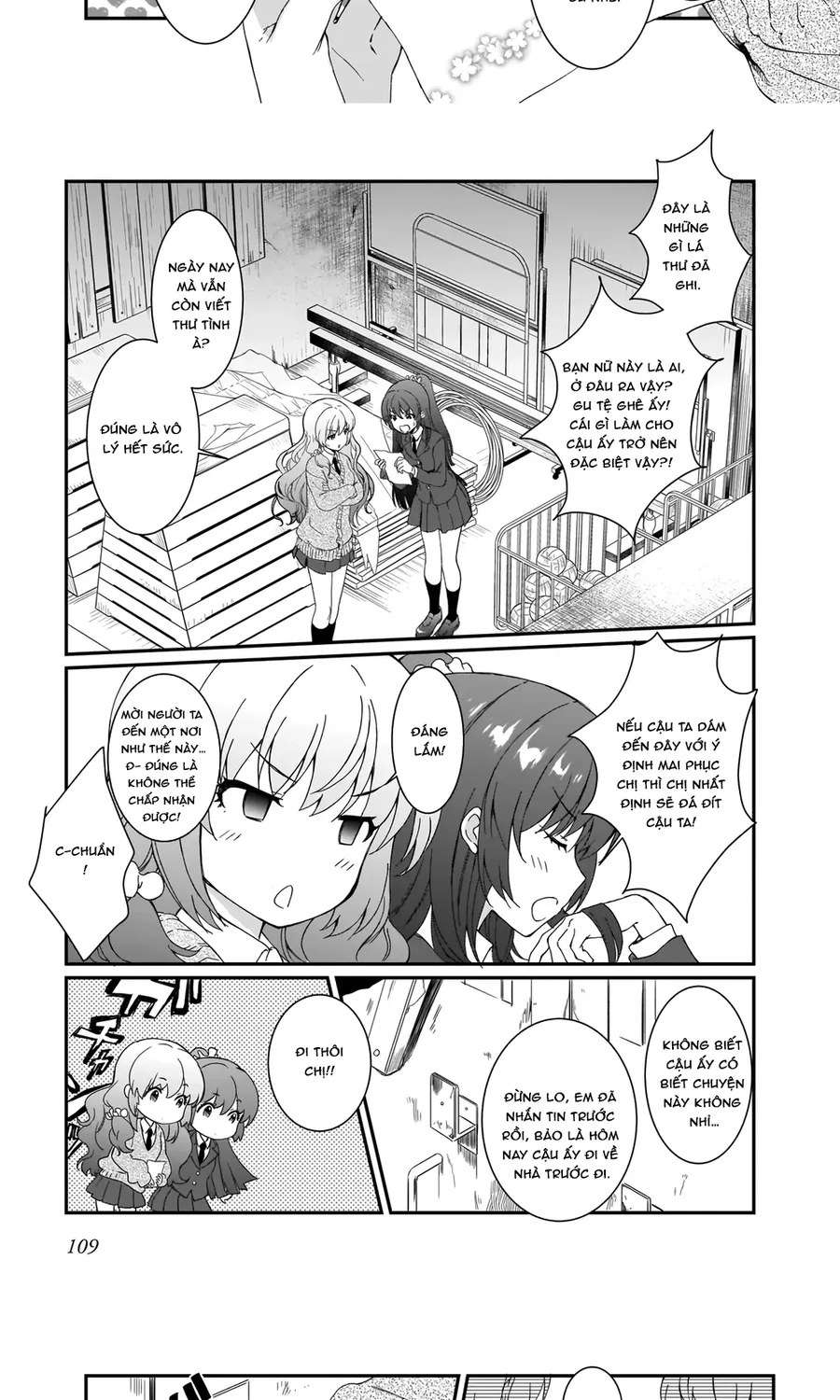 Trang 6