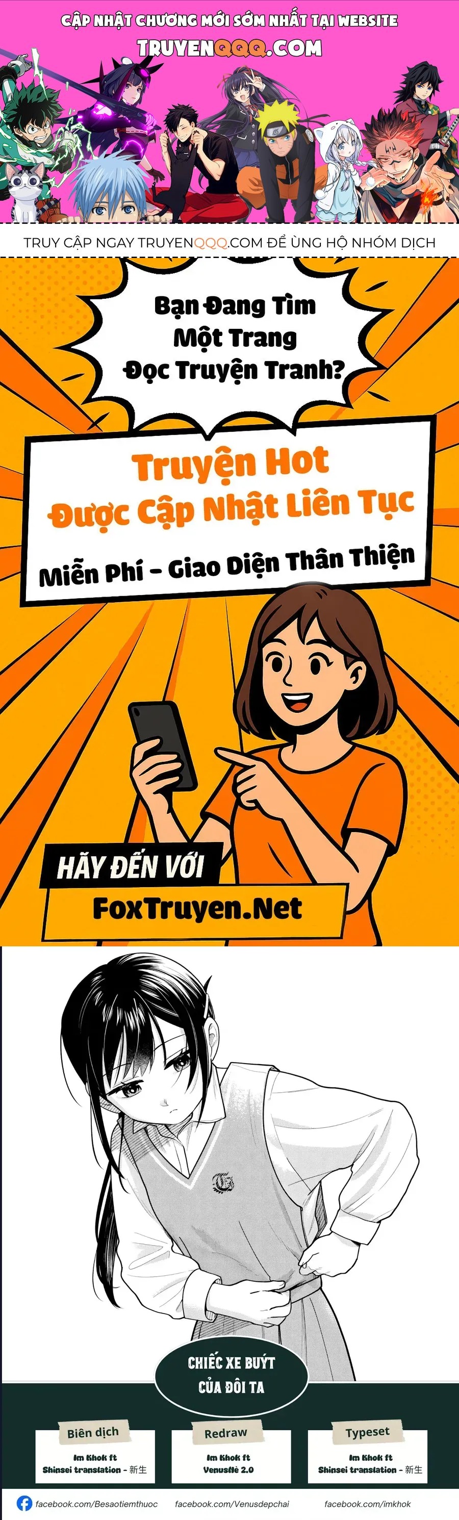 Chương 13 - Trang 1