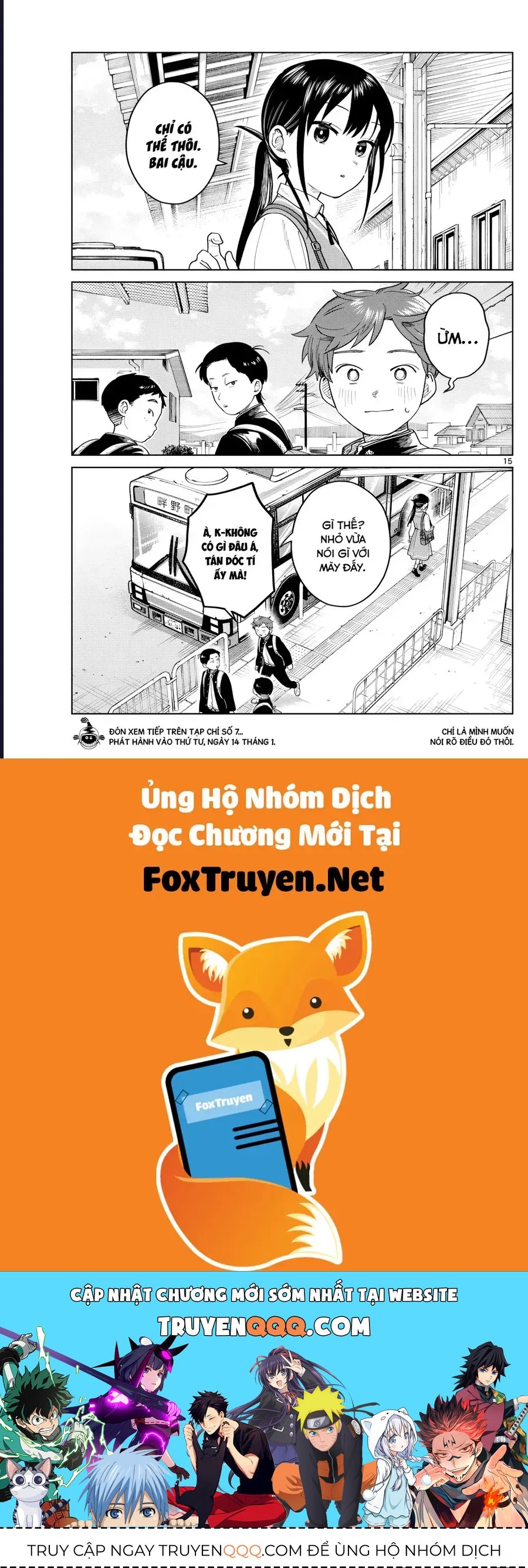 Chương 13 - Trang 16
