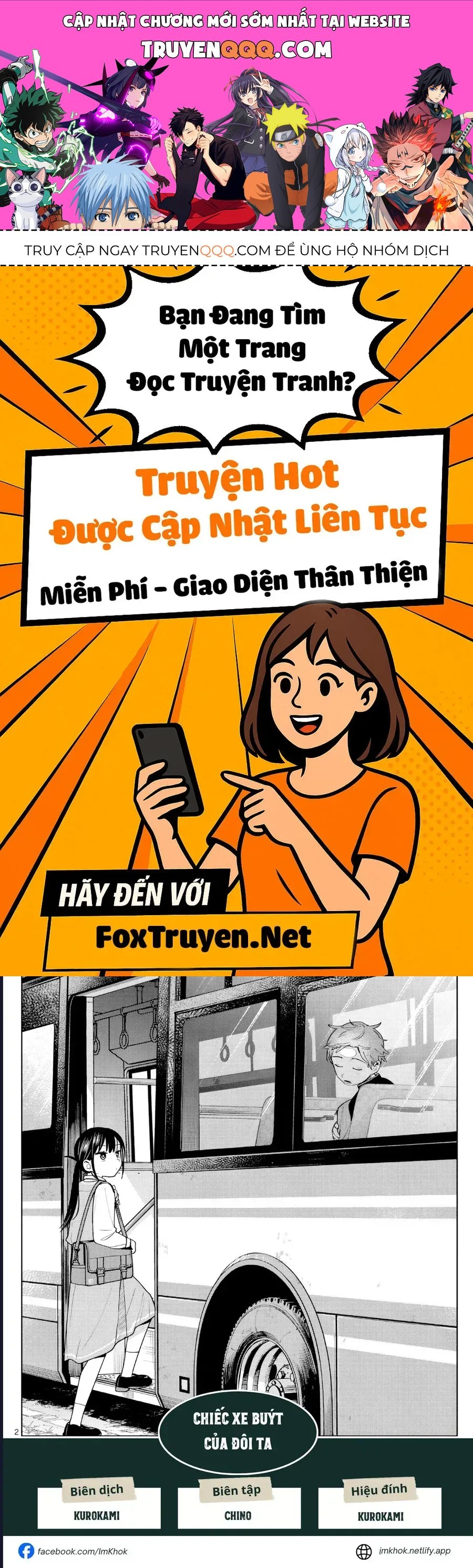 Chương 14 - Trang 1
