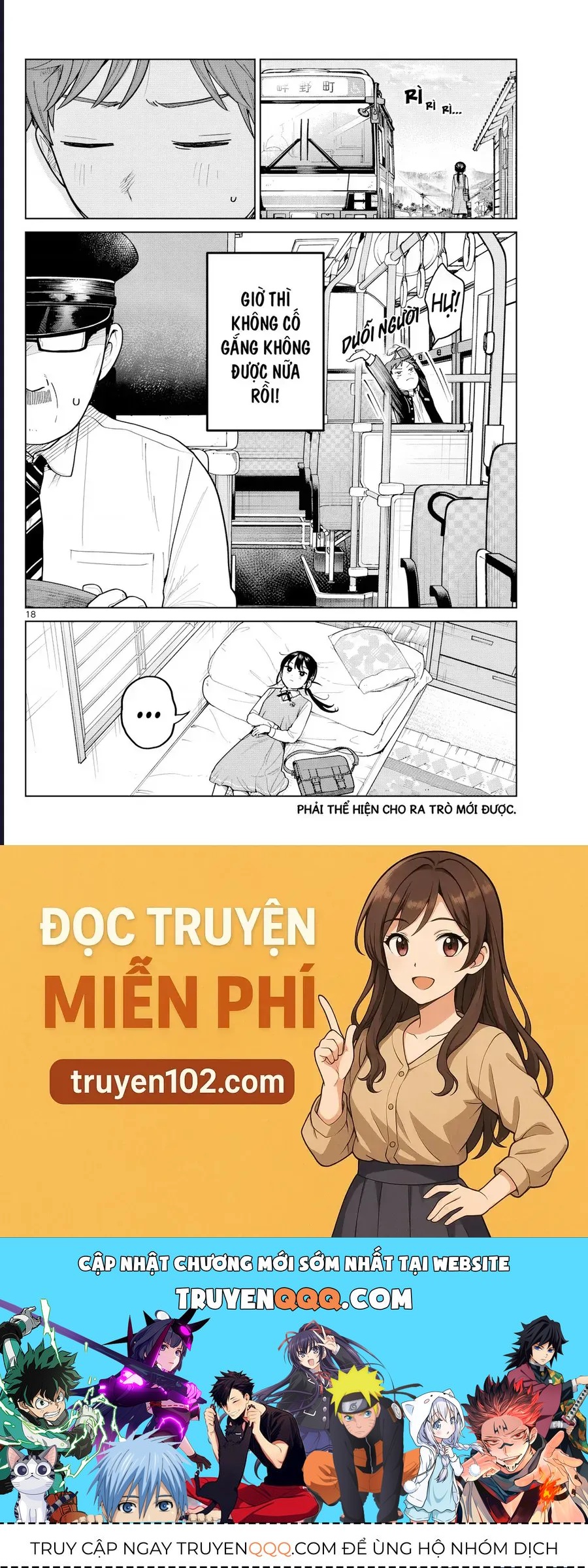 Chương 14 - Trang 19