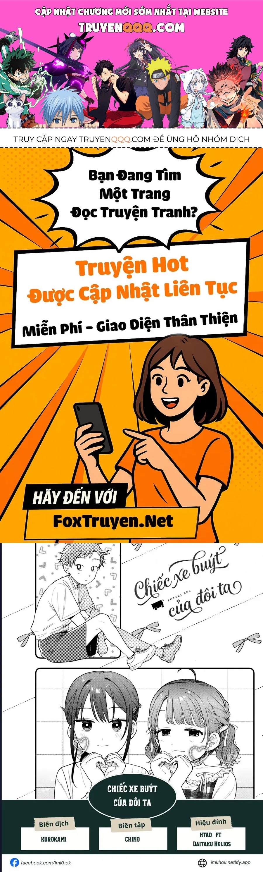 Chương 15 - Trang 1