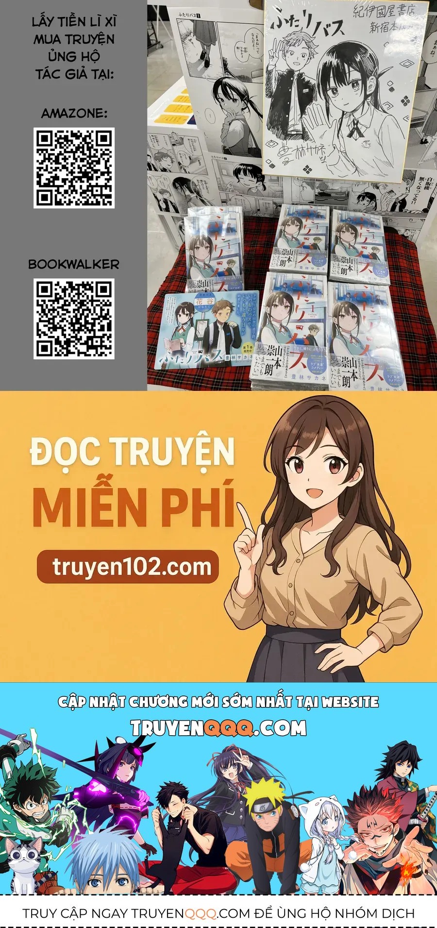 Trang 20