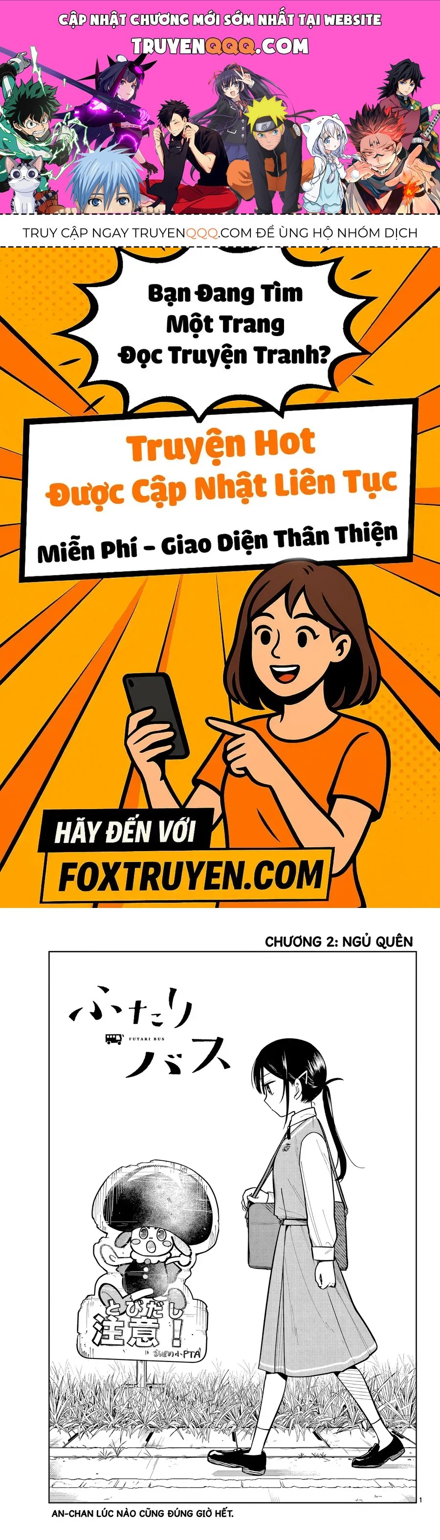 Chương 2 - Trang 1