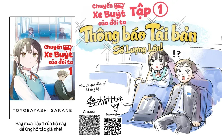 Chương 20 - Trang 19