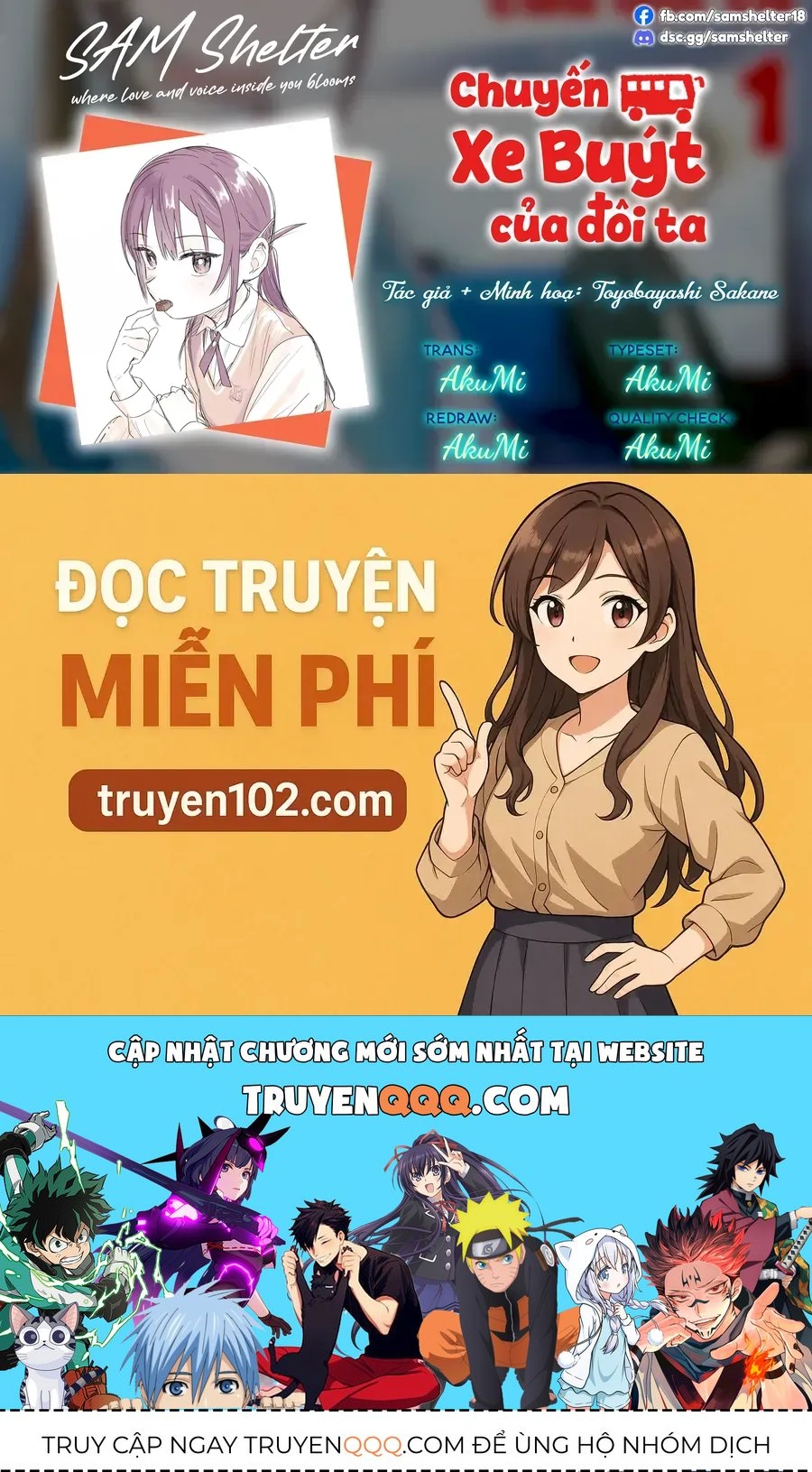 Chương 20 - Trang 20