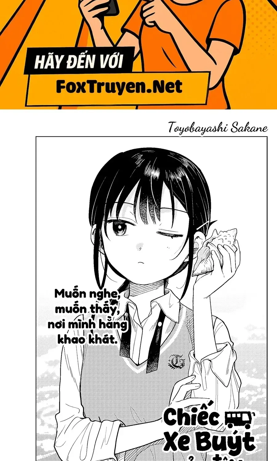 Chương 21 - Trang 2