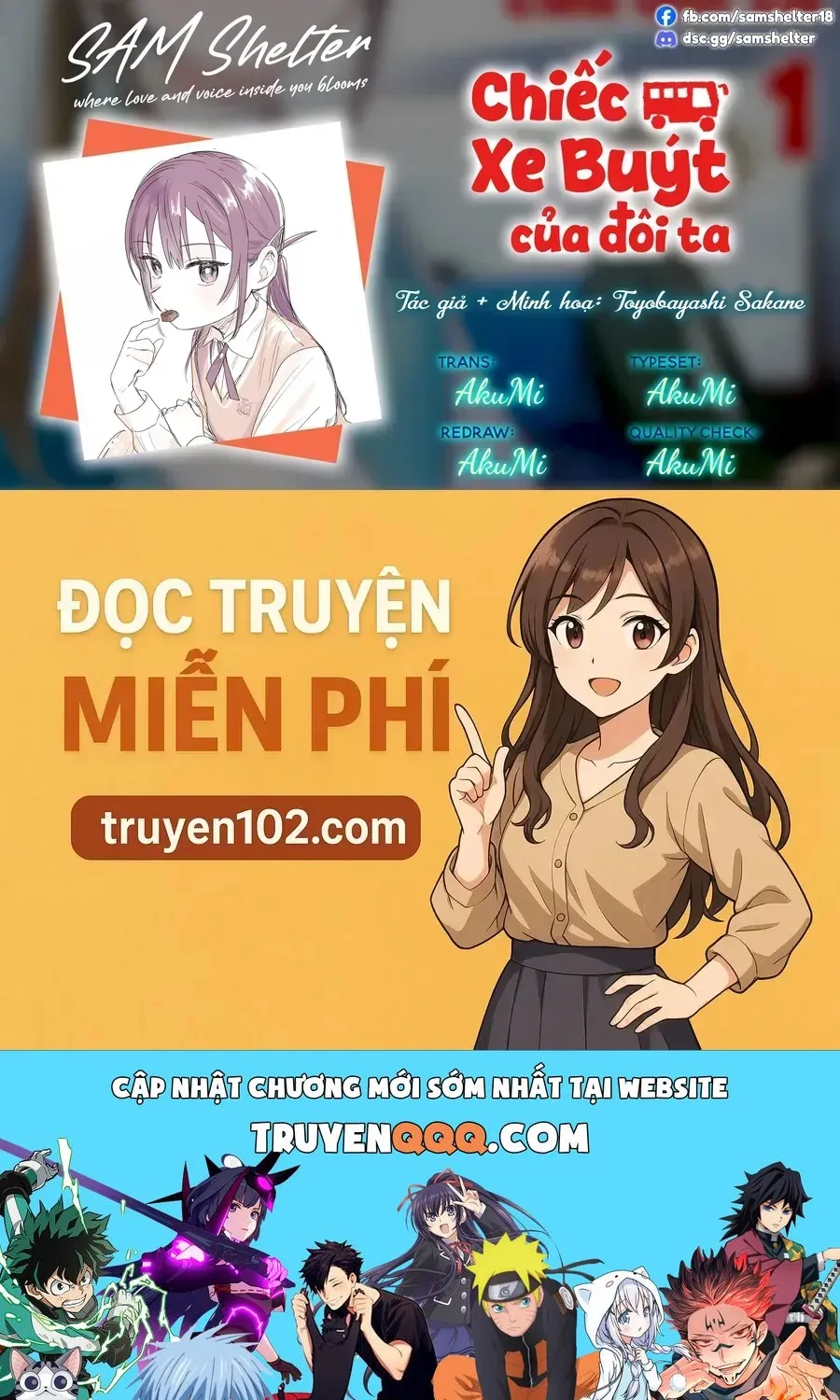 Chương 21 - Trang 23
