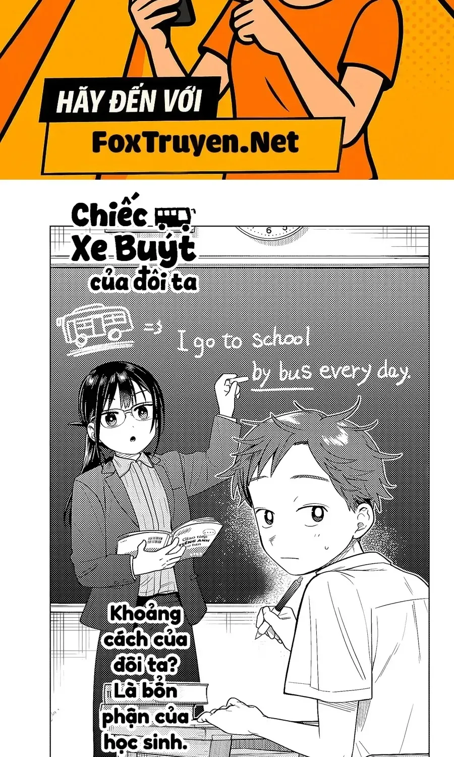 Chương 24 - Trang 2