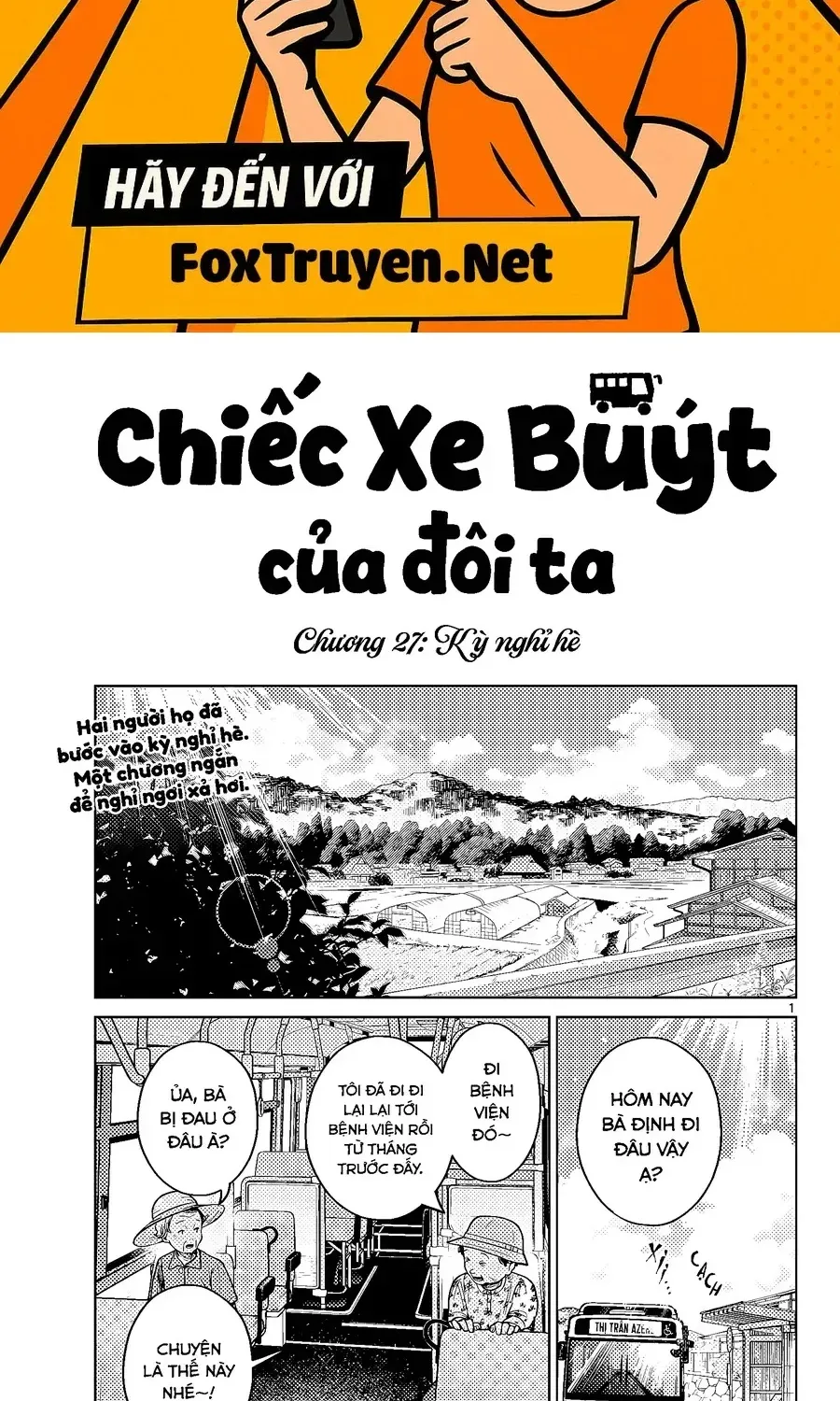 Trang 1
