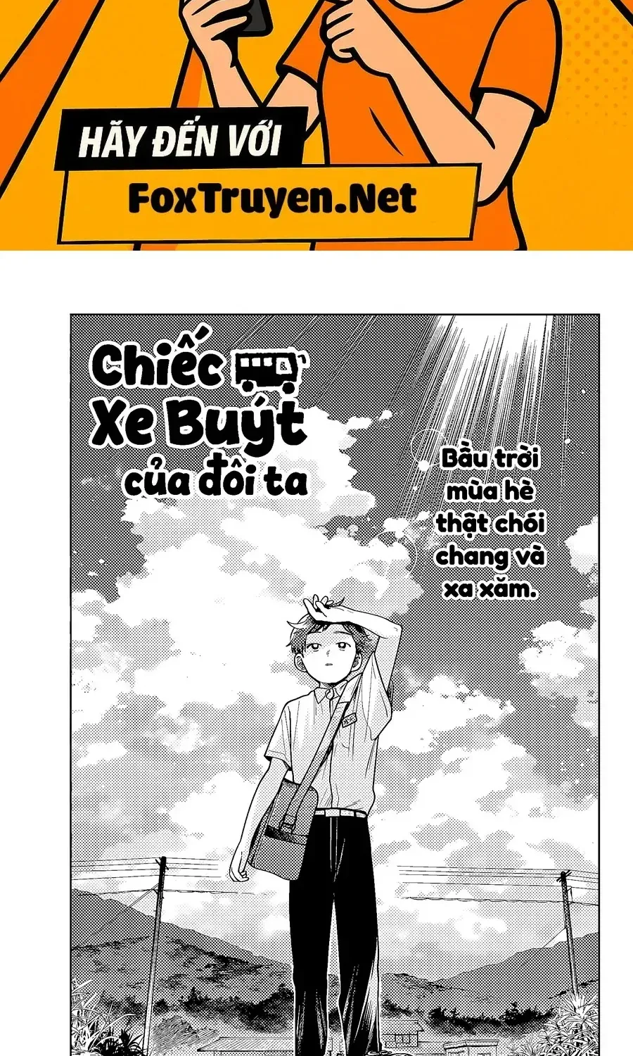 Chương 28 - Trang 2