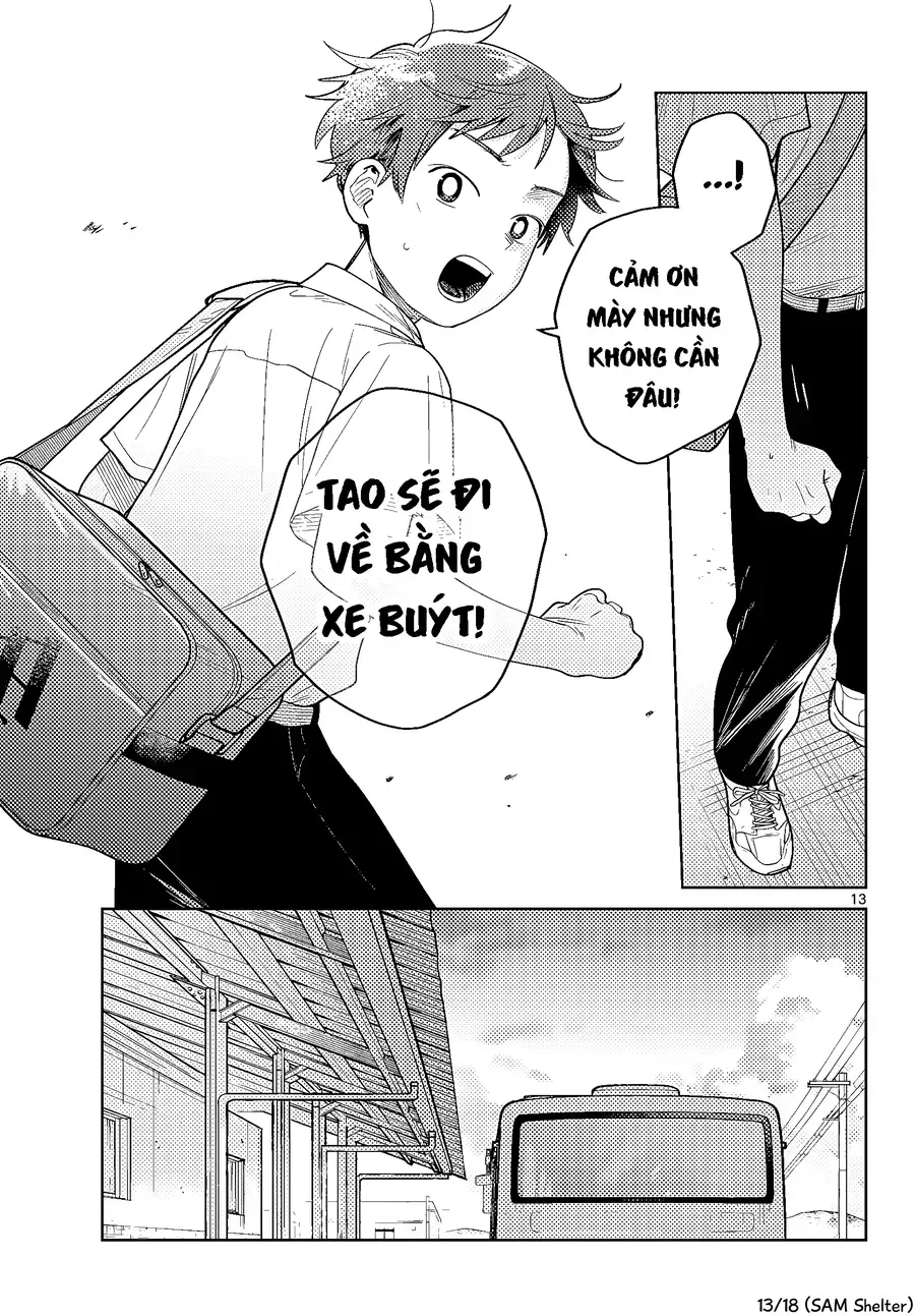 Chương 28 - Trang 15