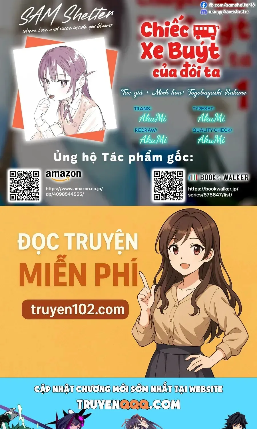 Chương 28 - Trang 21