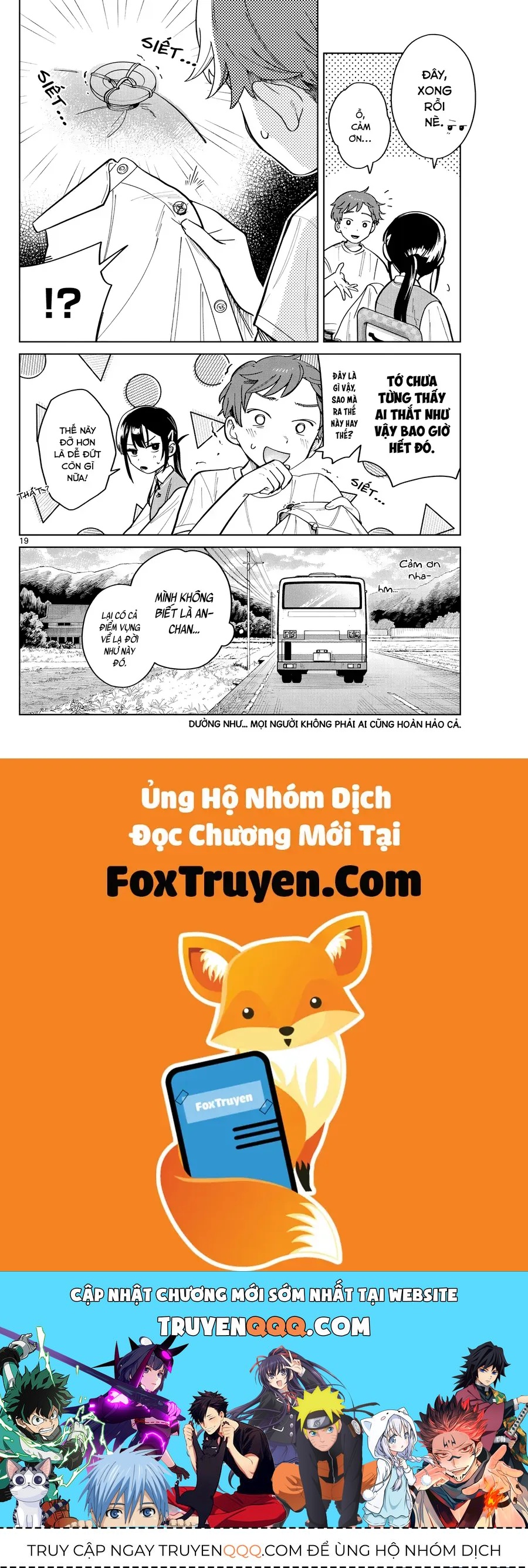 Chương 4 - Trang 20
