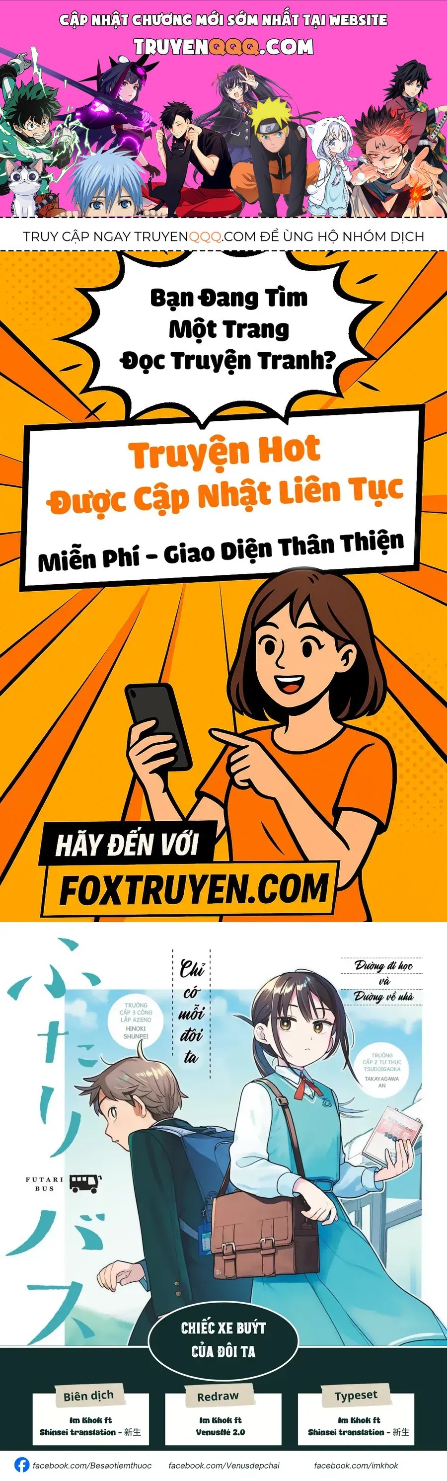 Chương 5 - Trang 1